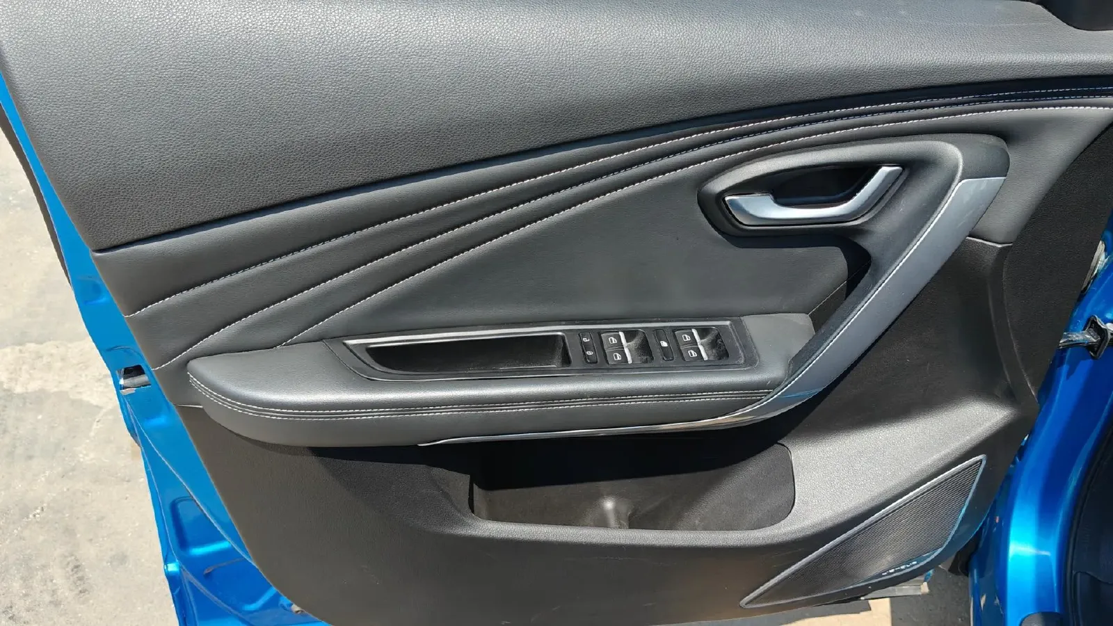 2019 Jetour X70 1.5T 156HP L4 6DCT,autocango,china used car exporter,china ev exporter,chinese used car exporter,chinese used ev exporter