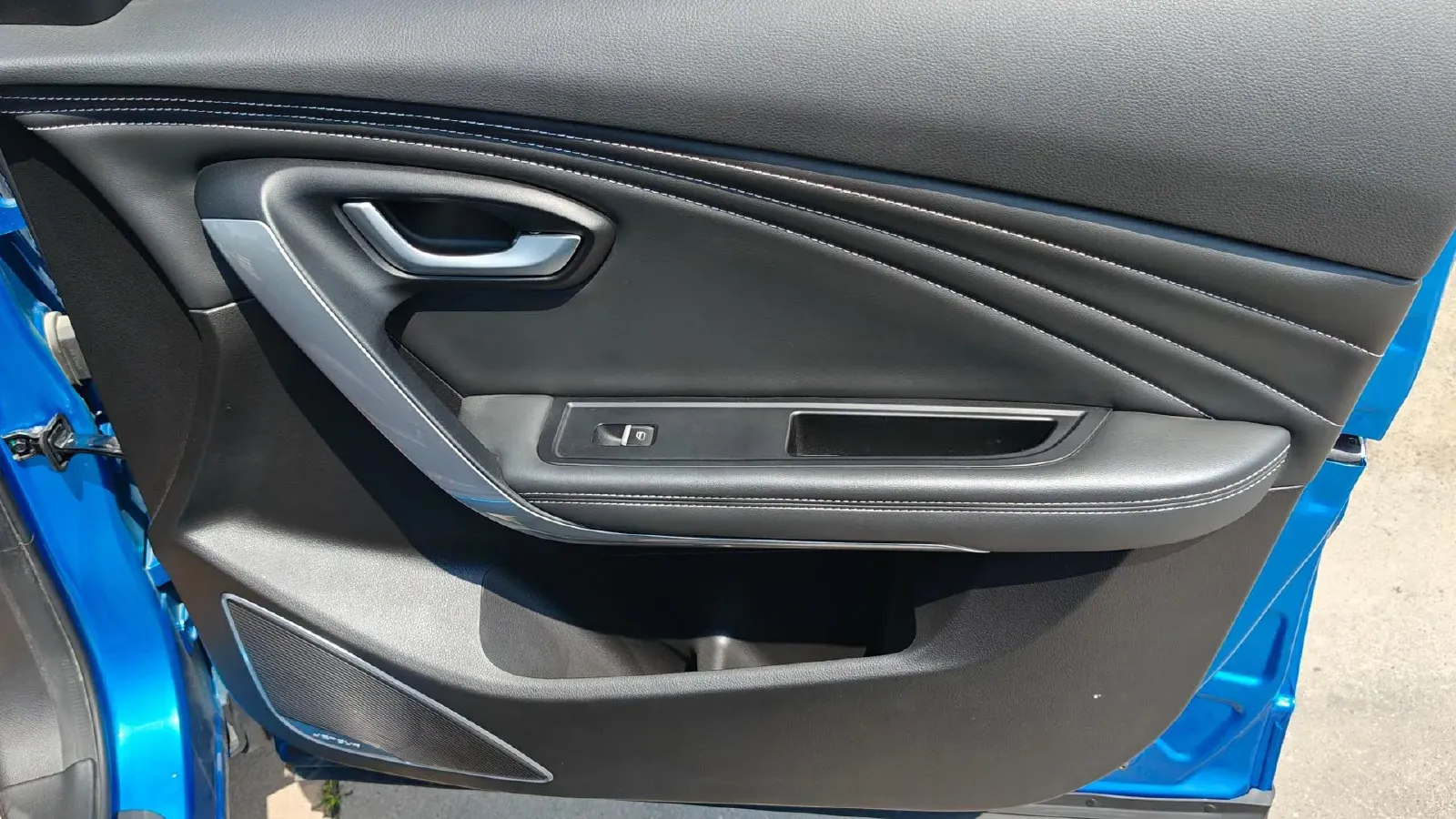 2019 Jetour X70 1.5T 156HP L4 6DCT,autocango,china used car exporter,china ev exporter,chinese used car exporter,chinese used ev exporter
