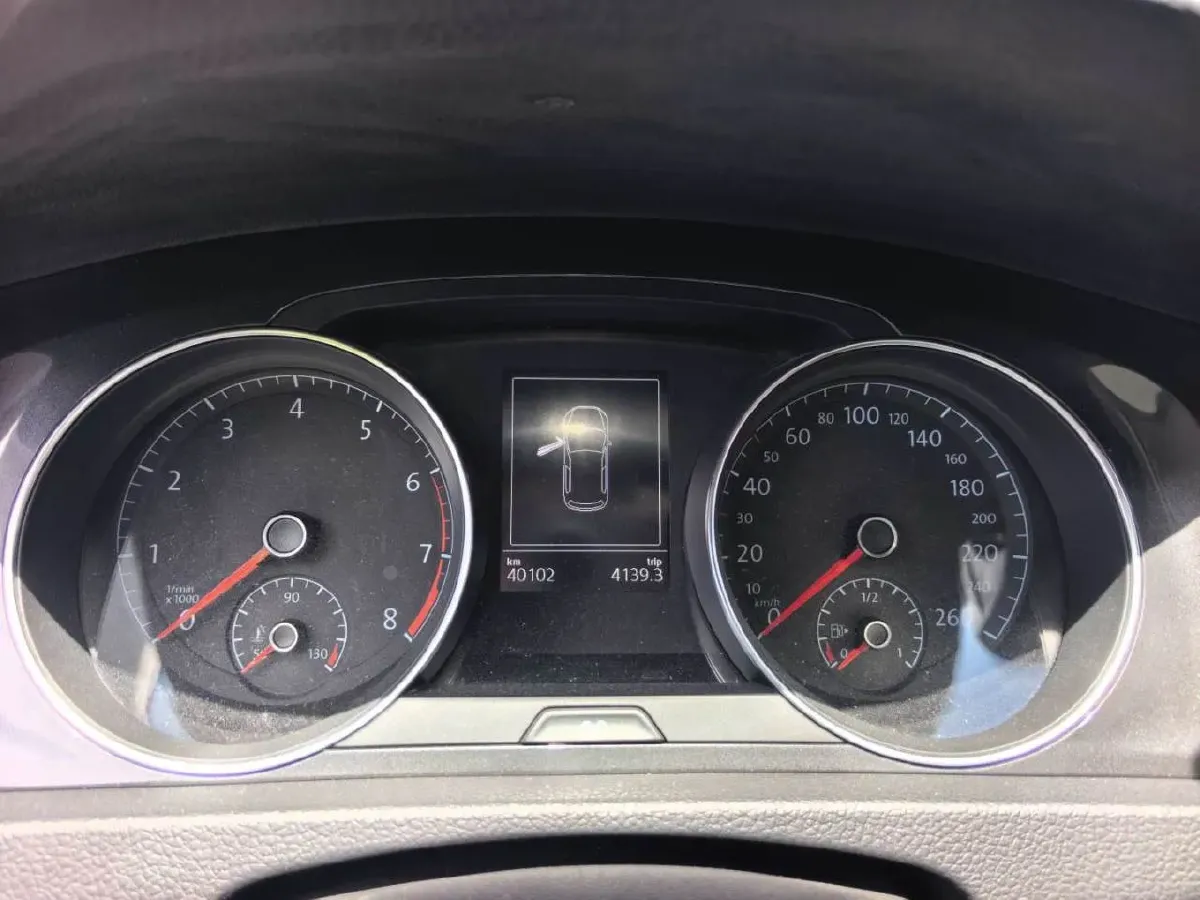 2019 Volkswagen Golf 1.4T 150HP L4 7DCT,autocango,china used car exporter,china ev exporter,chinese used car exporter,chinese used ev exporter