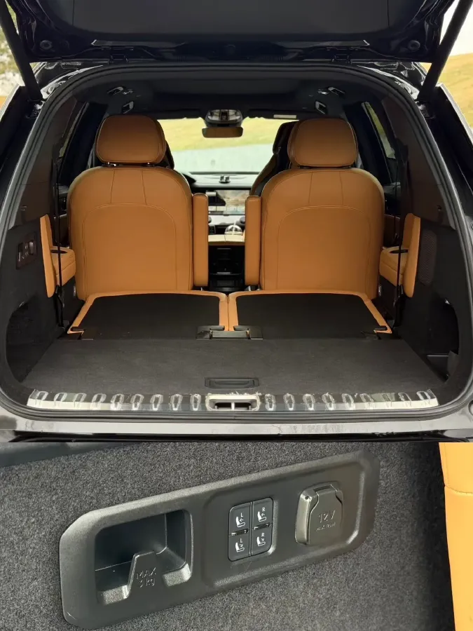 2021 LYNK&CO 09 EM-P 2.0T 254HP L4 8AT PHEV 18.83KWH,autocango,china used car exporter,china ev exporter,chinese used car exporter,chinese used ev exporter