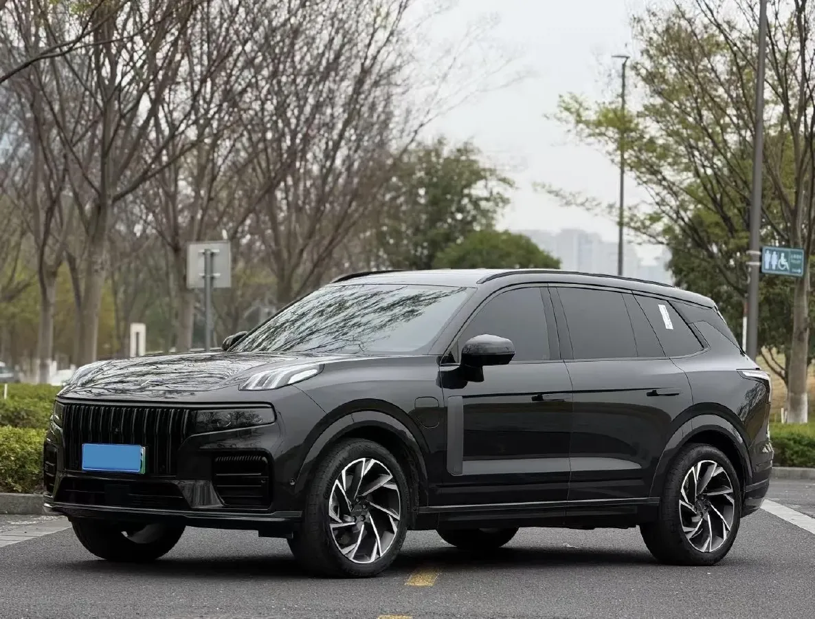 2021 LYNK&CO 09 EM-P 2.0T 254HP L4 8AT PHEV 18.83KWH,autocango,china used car exporter,china ev exporter,chinese used car exporter,chinese used ev exporter