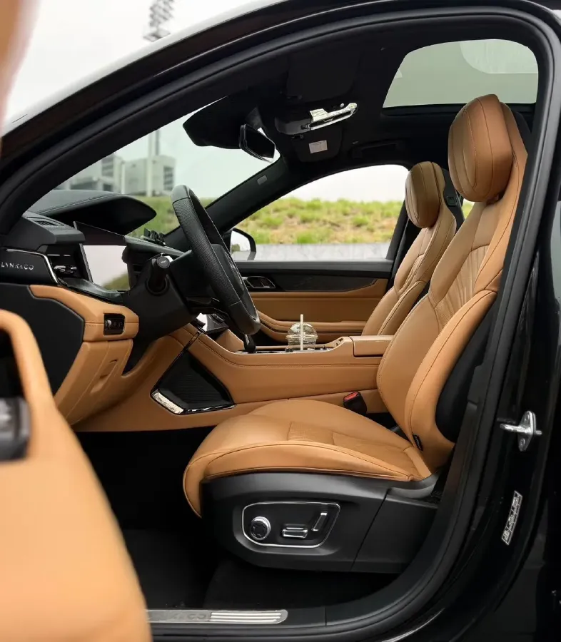 2021 LYNK&CO 09 EM-P 2.0T 254HP L4 8AT PHEV 18.83KWH,autocango,china used car exporter,china ev exporter,chinese used car exporter,chinese used ev exporter