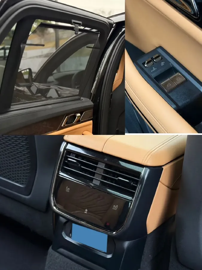 2021 LYNK&CO 09 EM-P 2.0T 254HP L4 8AT PHEV 18.83KWH,autocango,china used car exporter,china ev exporter,chinese used car exporter,chinese used ev exporter