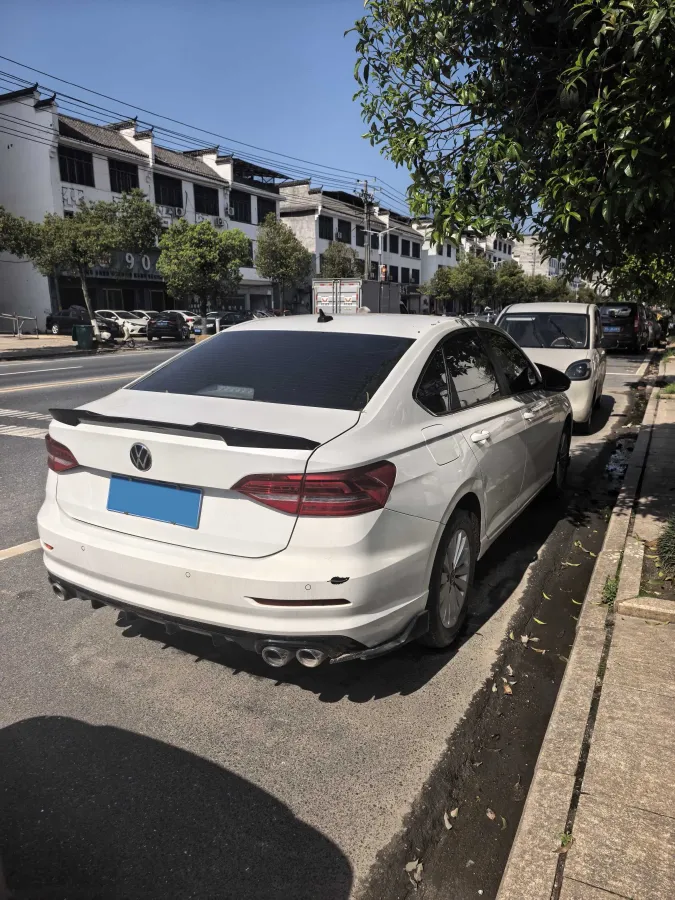 2021 Volkswagen Lavida 1.4T 150HP L4 7DCT,autocango,china used car exporter,china ev exporter,chinese used car exporter,chinese used ev exporter