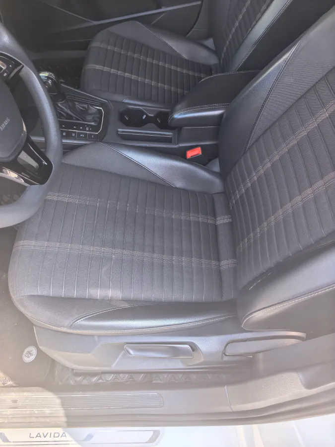 2021 Volkswagen Lavida 1.4T 150HP L4 7DCT,autocango,china used car exporter,china ev exporter,chinese used car exporter,chinese used ev exporter