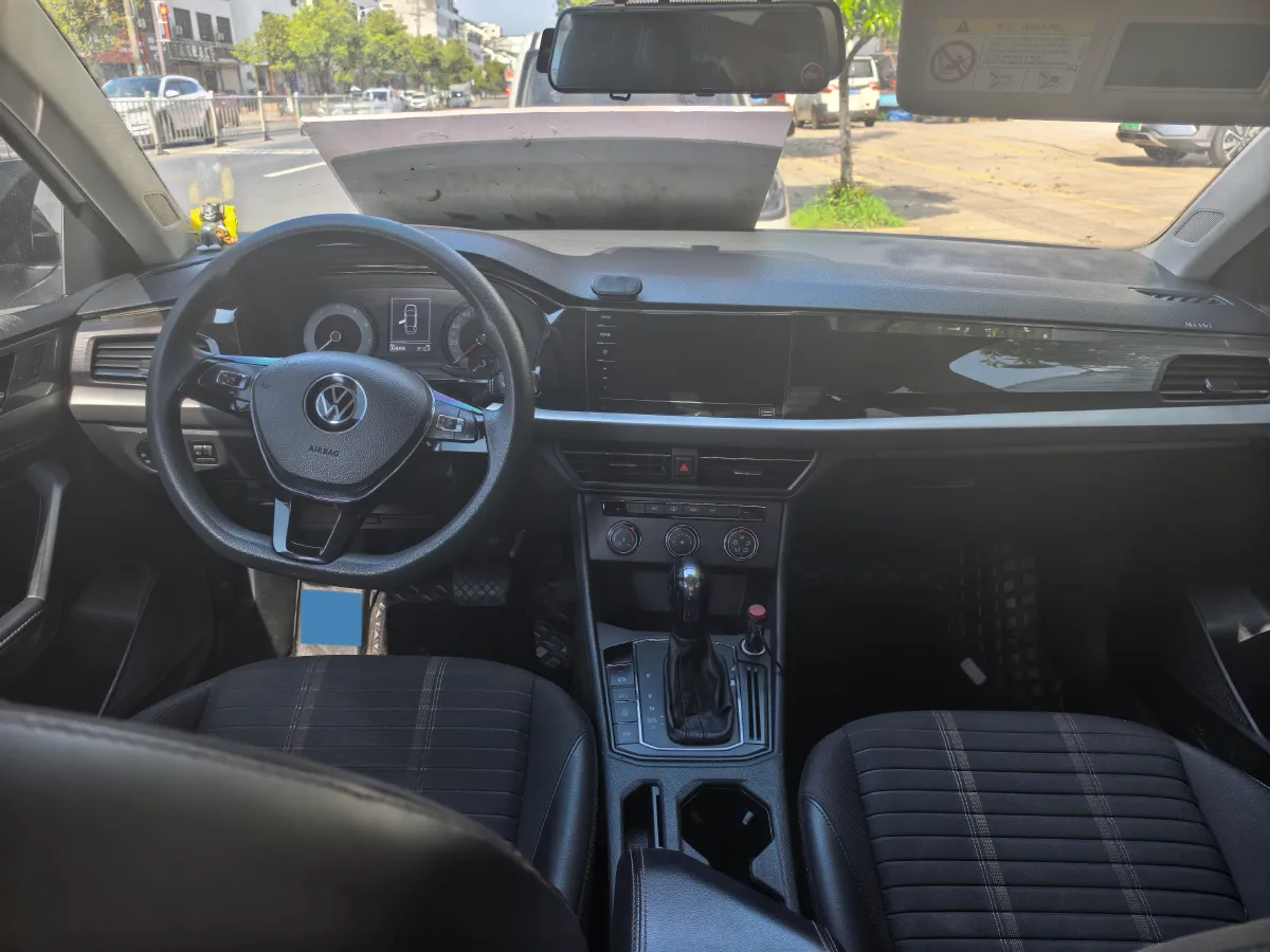 2021 Volkswagen Lavida 1.4T 150HP L4 7DCT,autocango,china used car exporter,china ev exporter,chinese used car exporter,chinese used ev exporter