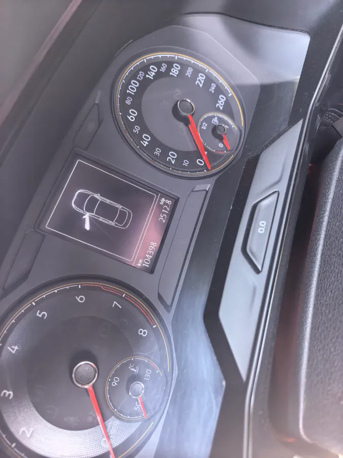 2021 Volkswagen Lavida 1.4T 150HP L4 7DCT,autocango,china used car exporter,china ev exporter,chinese used car exporter,chinese used ev exporter