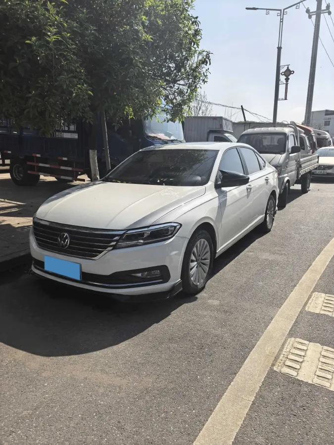 2021 Volkswagen Lavida 1.4T 150HP L4 7DCT,autocango,china used car exporter,china ev exporter,chinese used car exporter,chinese used ev exporter