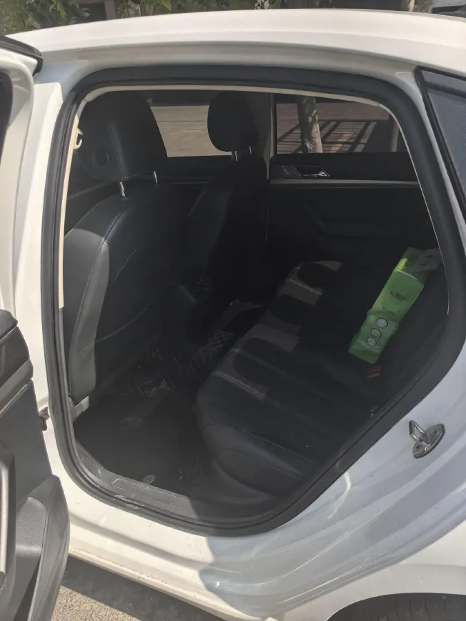 2021 Volkswagen Lavida 1.4T 150HP L4 7DCT,autocango,china used car exporter,china ev exporter,chinese used car exporter,chinese used ev exporter