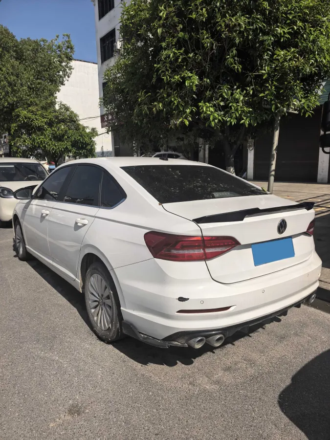 2021 Volkswagen Lavida 1.4T 150HP L4 7DCT,autocango,china used car exporter,china ev exporter,chinese used car exporter,chinese used ev exporter