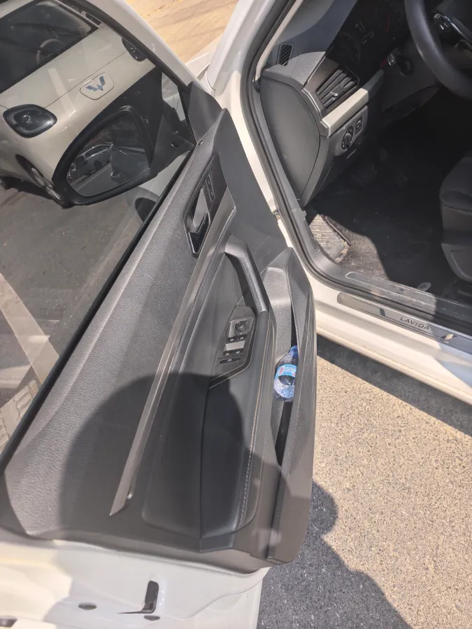 2021 Volkswagen Lavida 1.4T 150HP L4 7DCT,autocango,china used car exporter,china ev exporter,chinese used car exporter,chinese used ev exporter