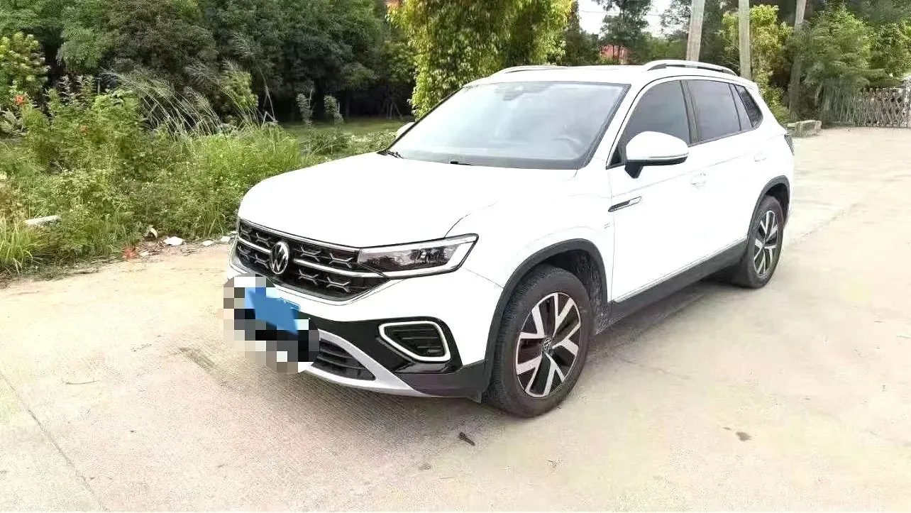 2019 Renault Koleos 2.0L 154HP L4 CVT,autocango,china used car exporter,china ev exporter,chinese used car exporter,chinese used ev exporter