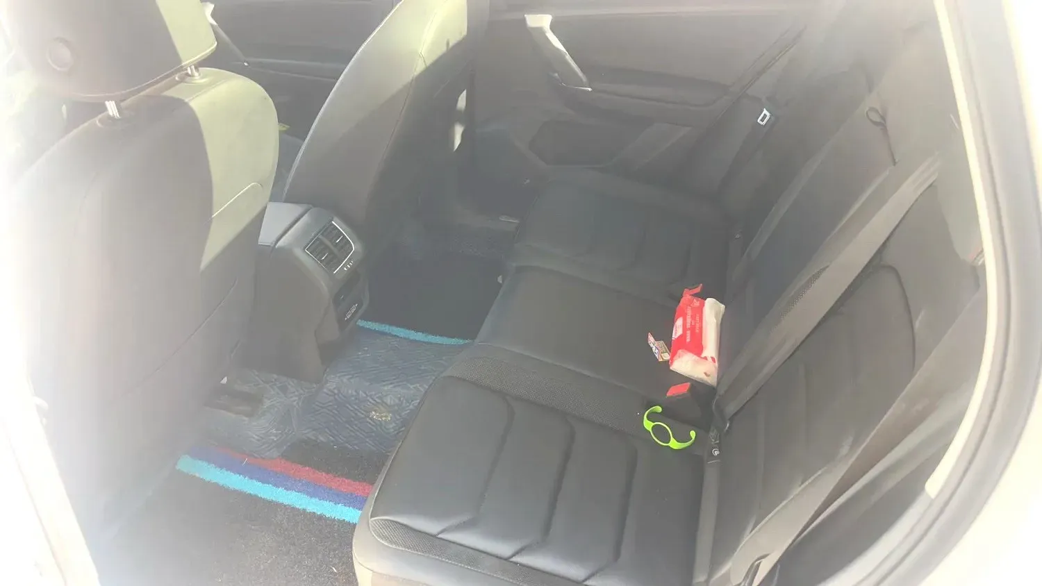 2019 Renault Koleos 2.0L 154HP L4 CVT,autocango,china used car exporter,china ev exporter,chinese used car exporter,chinese used ev exporter