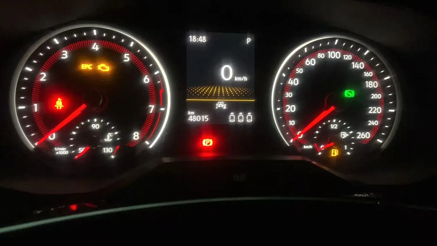 2019 Renault Koleos 2.0L 154HP L4 CVT,autocango,china used car exporter,china ev exporter,chinese used car exporter,chinese used ev exporter