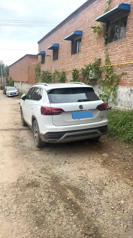 2019 Renault Koleos 2.0L 154HP L4 CVT,autocango,china used car exporter,china ev exporter,chinese used car exporter,chinese used ev exporter