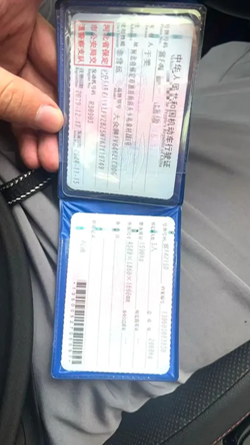 2019 Renault Koleos 2.0L 154HP L4 CVT,autocango,china used car exporter,china ev exporter,chinese used car exporter,chinese used ev exporter