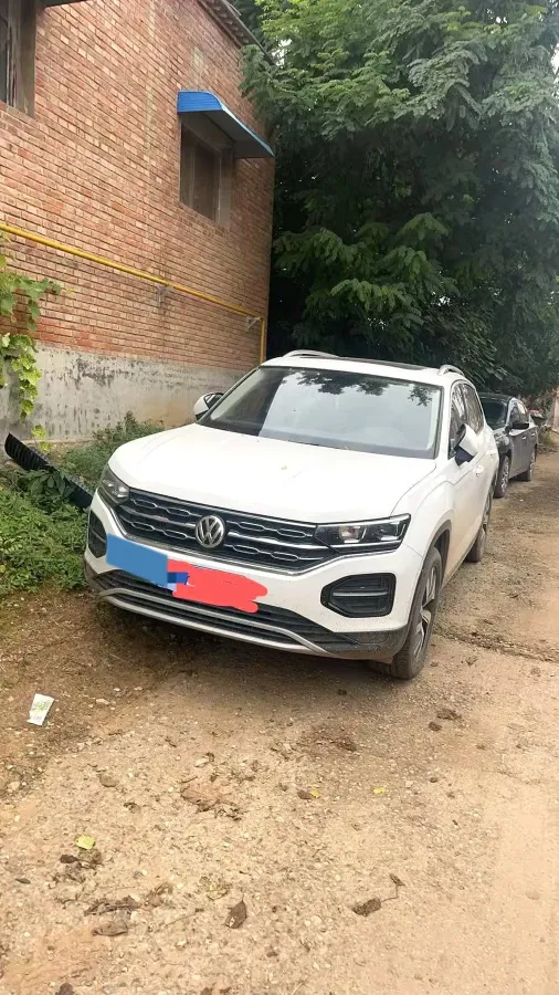 2019 Renault Koleos 2.0L 154HP L4 CVT,autocango,china used car exporter,china ev exporter,chinese used car exporter,chinese used ev exporter