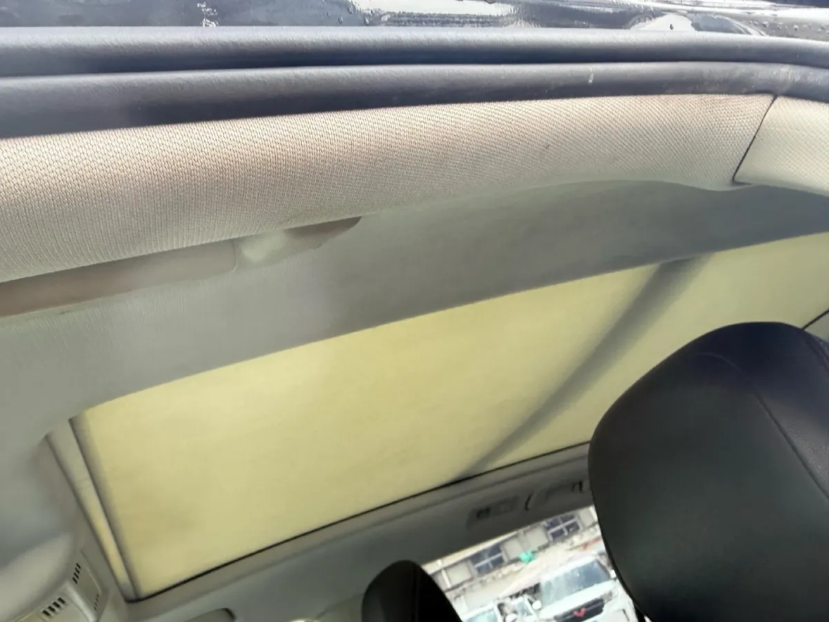 2020 Volkswagen Tayron 2.0T 186HP L4 7DCT,autocango,china used car exporter,china ev exporter,chinese used car exporter,chinese used ev exporter