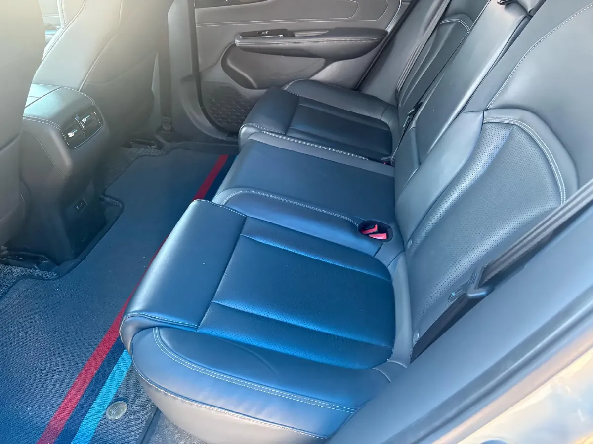 2024 Aion AION S MAX BEV 67.1KWH,autocango,china used car exporter,china ev exporter,chinese used car exporter,chinese used ev exporter