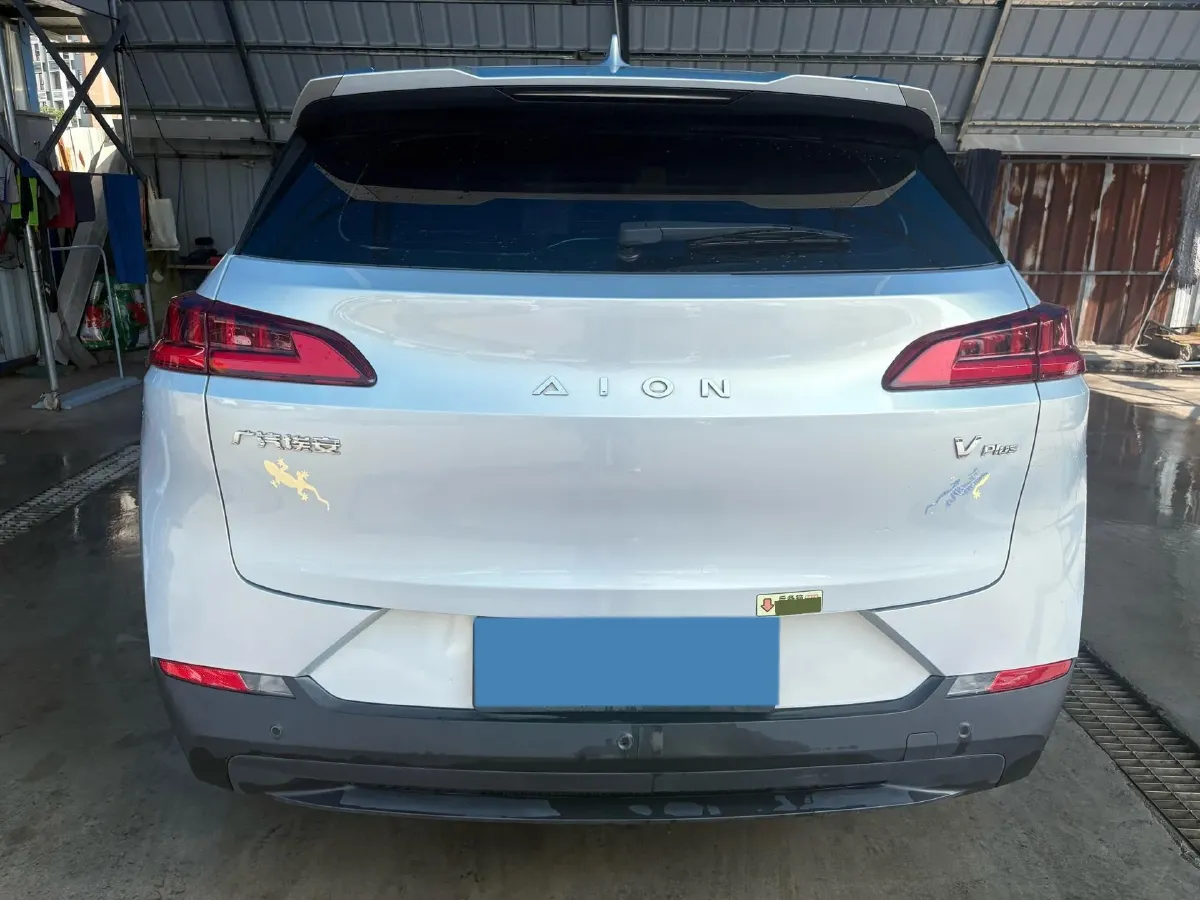 2024 Aion AION S MAX BEV 67.1KWH,autocango,china used car exporter,china ev exporter,chinese used car exporter,chinese used ev exporter