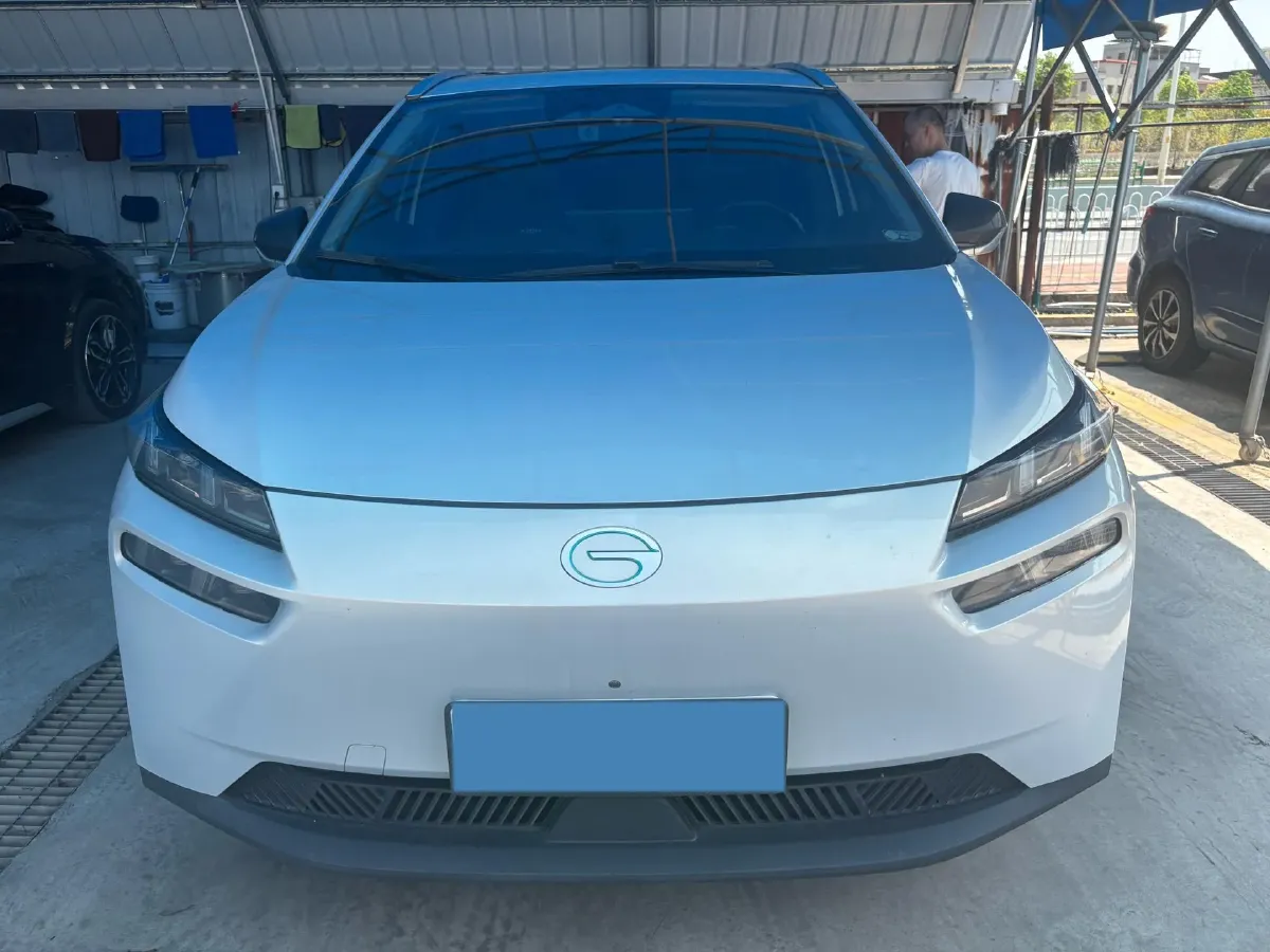2024 Aion AION S MAX BEV 67.1KWH,autocango,china used car exporter,china ev exporter,chinese used car exporter,chinese used ev exporter