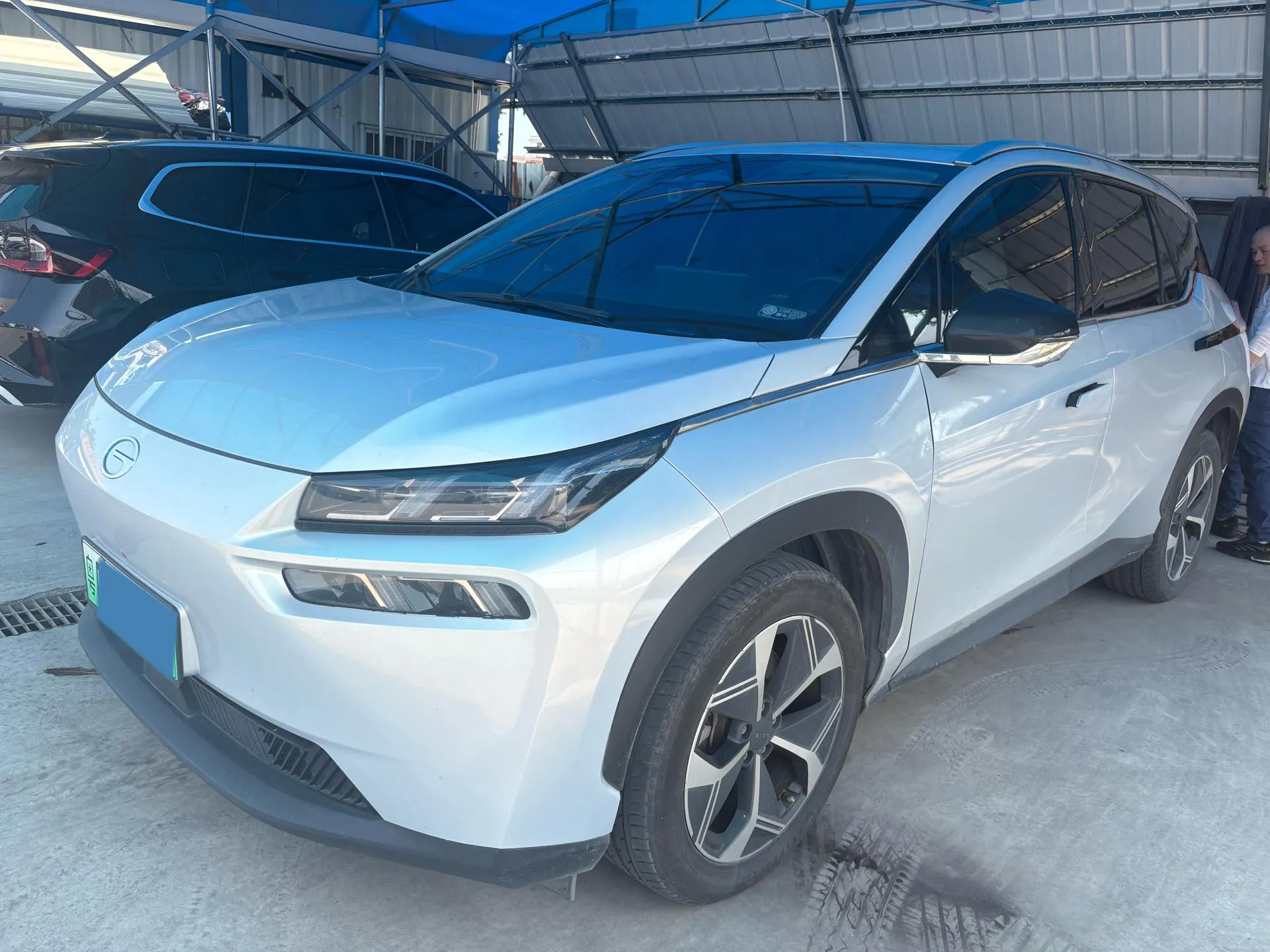 autocango,china used car exporter,china ev exporter,chinese used car exporter,chinese used ev exporter