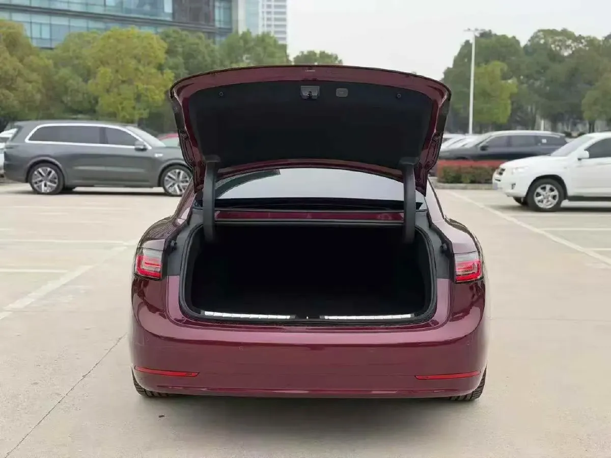 2024 HIMA Stelato S9 BEV 100KWH,autocango,china used car exporter,china ev exporter,chinese used car exporter,chinese used ev exporter