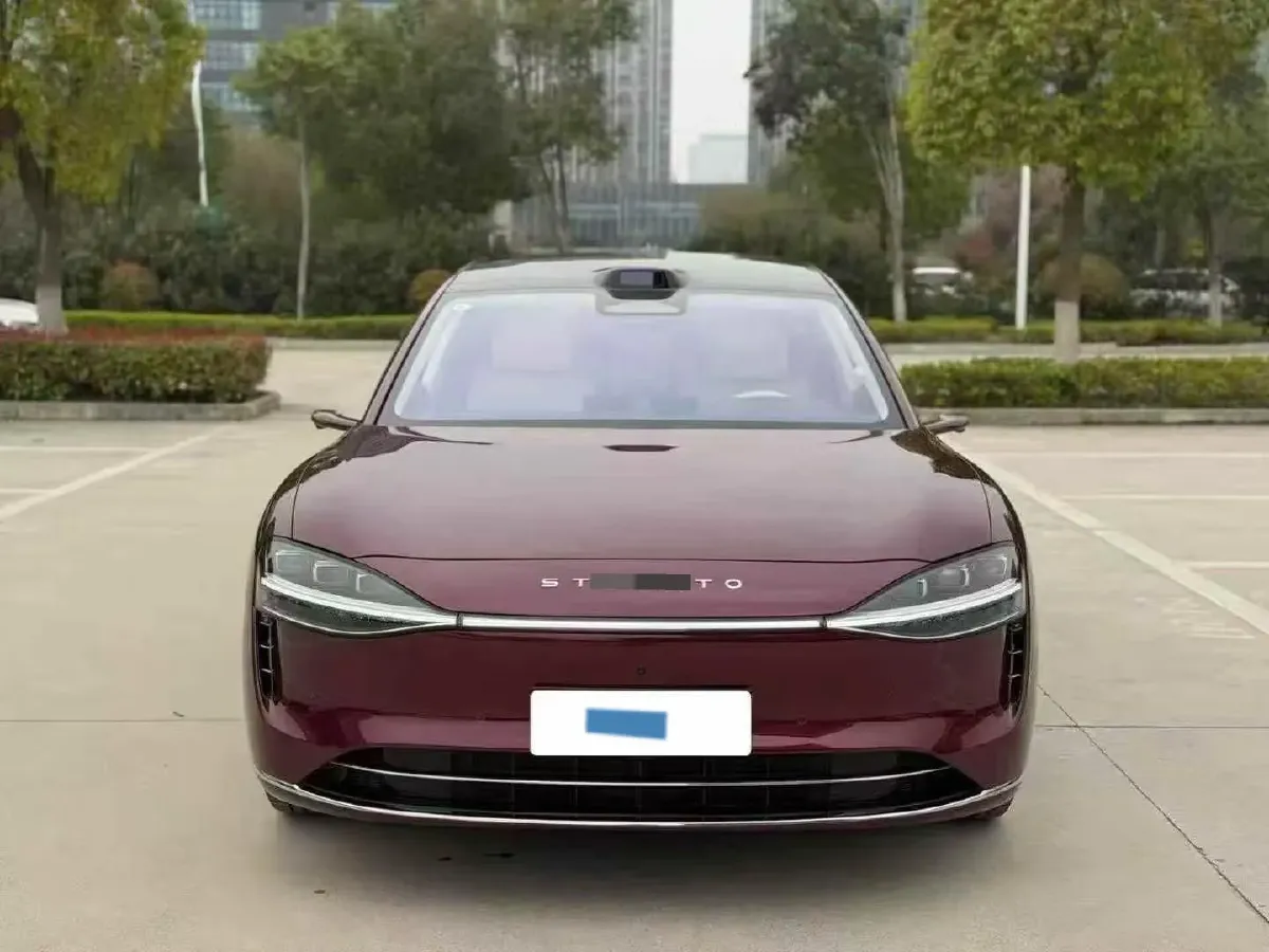 2024 HIMA Stelato S9 BEV 100KWH,autocango,china used car exporter,china ev exporter,chinese used car exporter,chinese used ev exporter