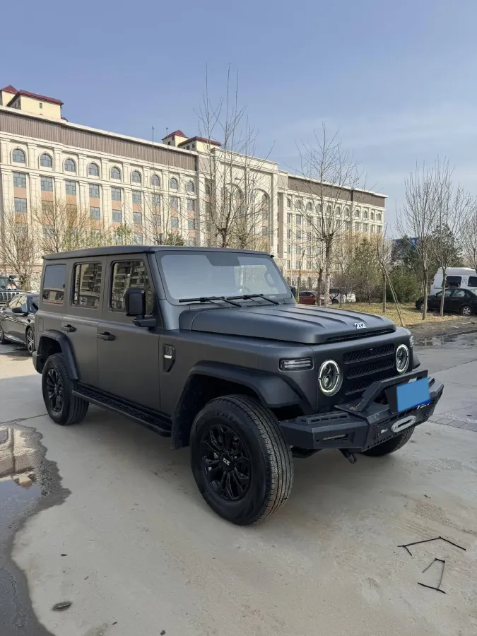 2024 212 212 T01 2.0T 252HP L4 8AT,autocango,china used car exporter,china ev exporter,chinese used car exporter,chinese used ev exporter