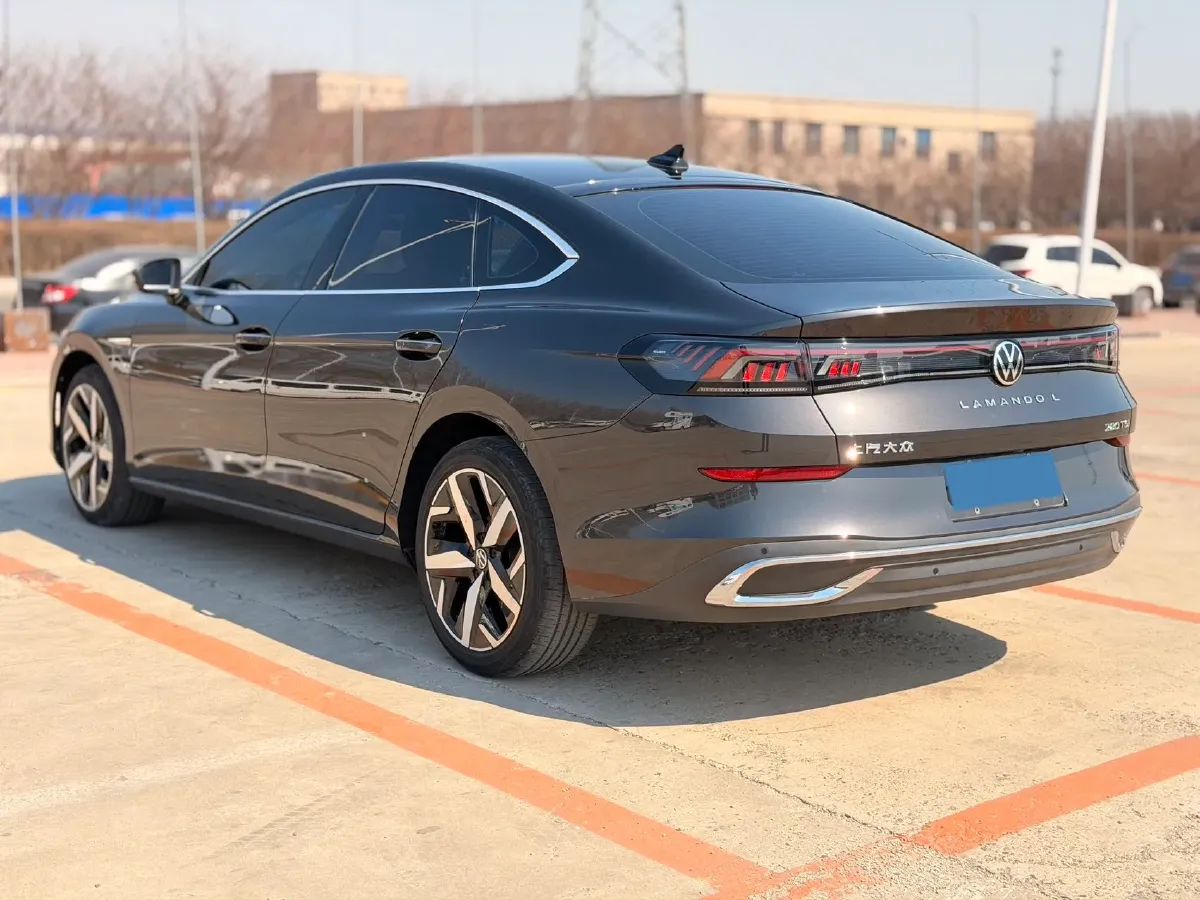 2022 Exceed TXL 2.0T 261HP L4 7DCT,autocango,china used car exporter,china ev exporter,chinese used car exporter,chinese used ev exporter