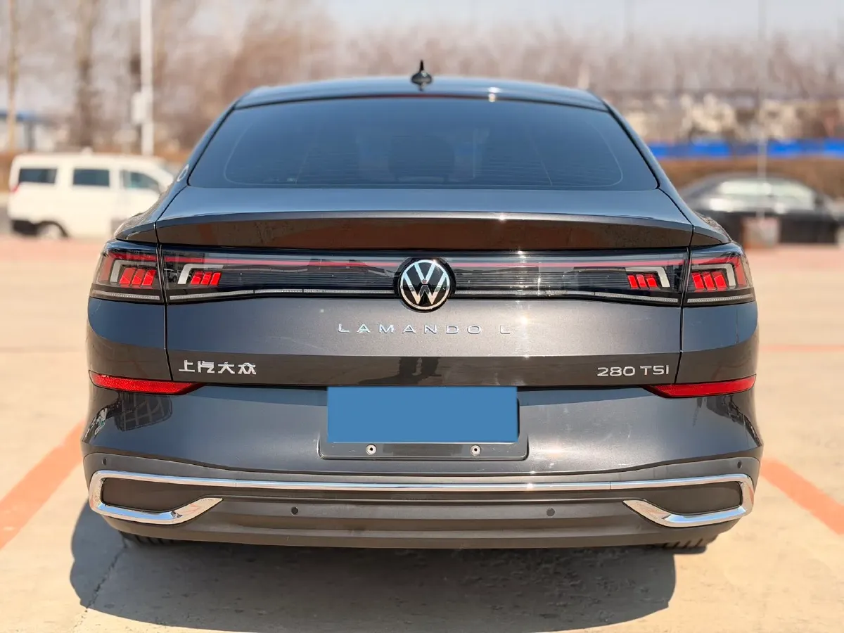 2022 Exceed TXL 2.0T 261HP L4 7DCT,autocango,china used car exporter,china ev exporter,chinese used car exporter,chinese used ev exporter