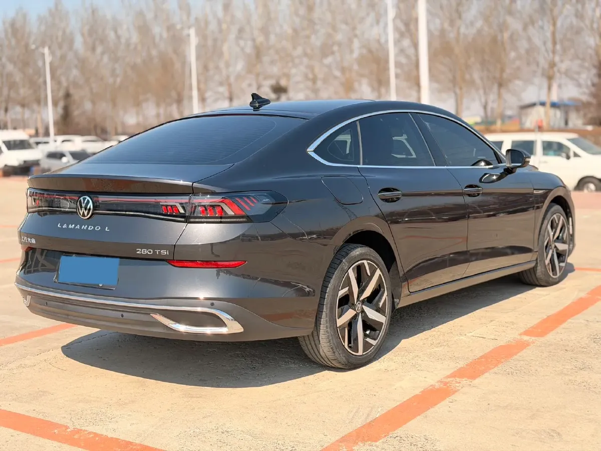 2022 Exceed TXL 2.0T 261HP L4 7DCT,autocango,china used car exporter,china ev exporter,chinese used car exporter,chinese used ev exporter