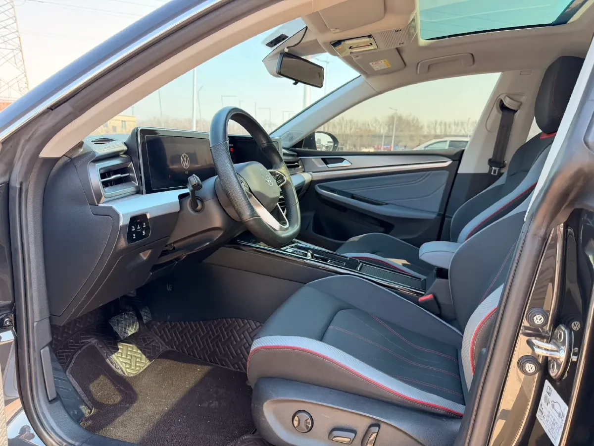 2022 Exceed TXL 2.0T 261HP L4 7DCT,autocango,china used car exporter,china ev exporter,chinese used car exporter,chinese used ev exporter