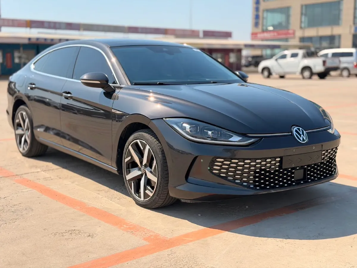 2022 Exceed TXL 2.0T 261HP L4 7DCT,autocango,china used car exporter,china ev exporter,chinese used car exporter,chinese used ev exporter