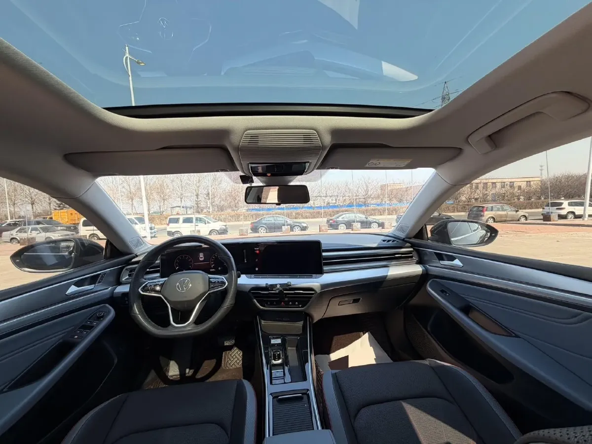 2022 Exceed TXL 2.0T 261HP L4 7DCT,autocango,china used car exporter,china ev exporter,chinese used car exporter,chinese used ev exporter