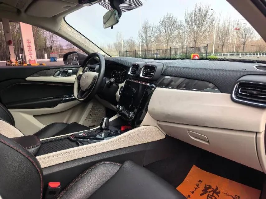 2019 LYNK&CO 02 2.0T 190HP L4 6AT,autocango,china used car exporter,china ev exporter,chinese used car exporter,chinese used ev exporter