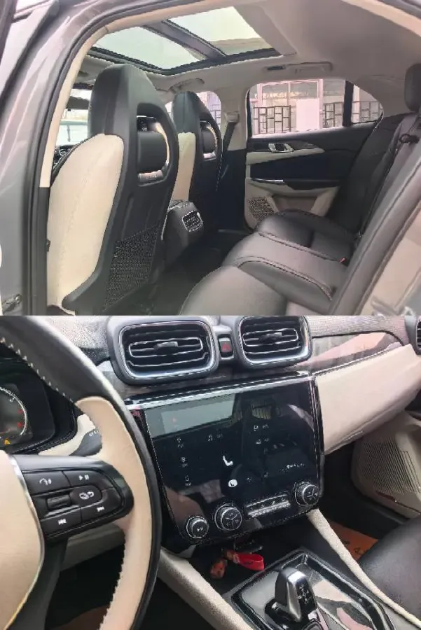 2019 LYNK&CO 02 2.0T 190HP L4 6AT,autocango,china used car exporter,china ev exporter,chinese used car exporter,chinese used ev exporter