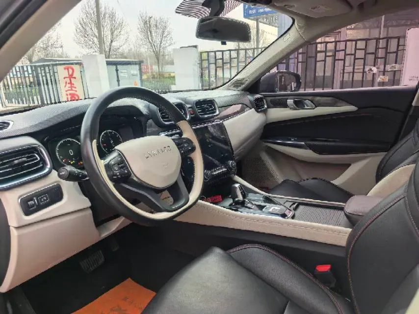 2019 LYNK&CO 02 2.0T 190HP L4 6AT,autocango,china used car exporter,china ev exporter,chinese used car exporter,chinese used ev exporter