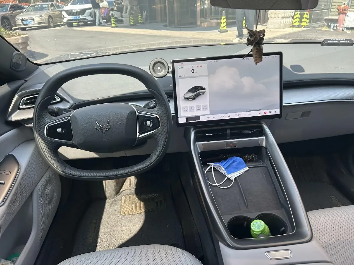 2025 ARCFOX αS5 BEV,autocango,china used car exporter,china ev exporter,chinese used car exporter,chinese used ev exporter