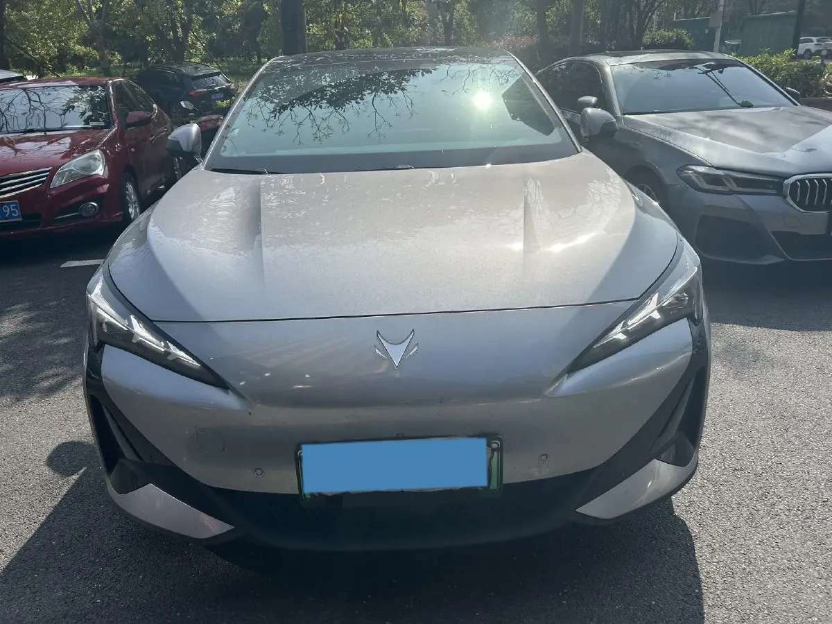 2025 ARCFOX αS5 BEV,autocango,china used car exporter,china ev exporter,chinese used car exporter,chinese used ev exporter