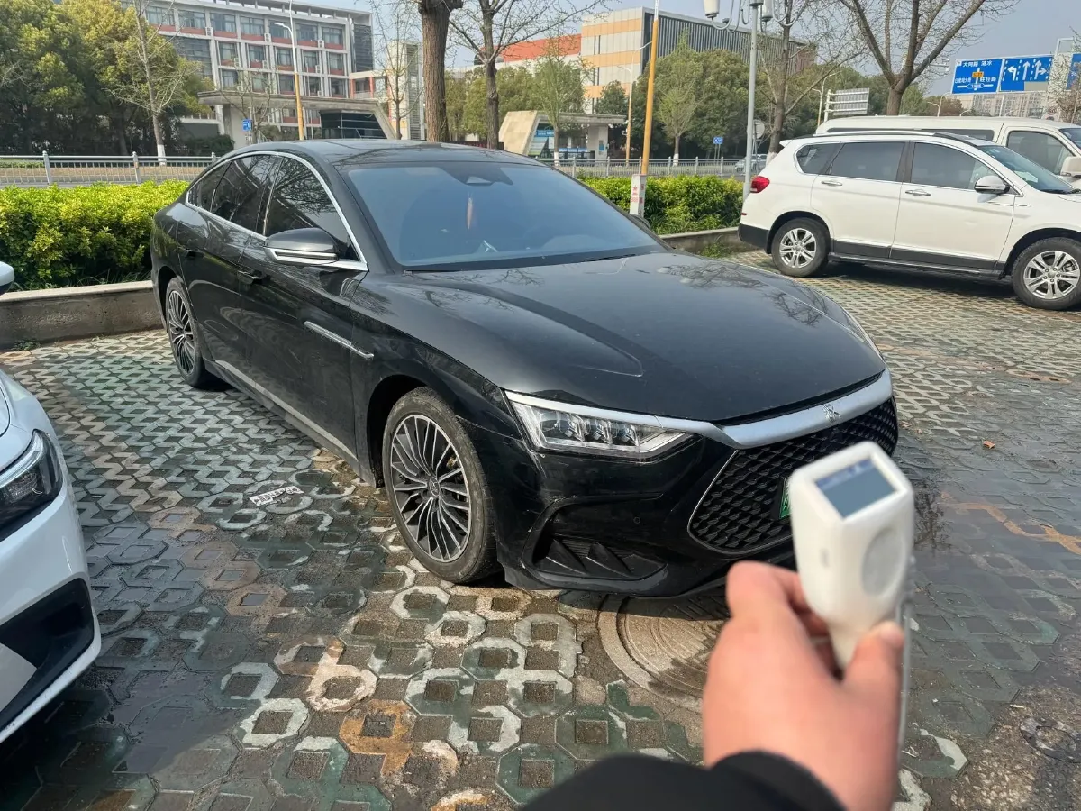 2022 Volkswagen Tiguan L 2.0T 186HP L4 7DCT,autocango,china used car exporter,china ev exporter,chinese used car exporter,chinese used ev exporter