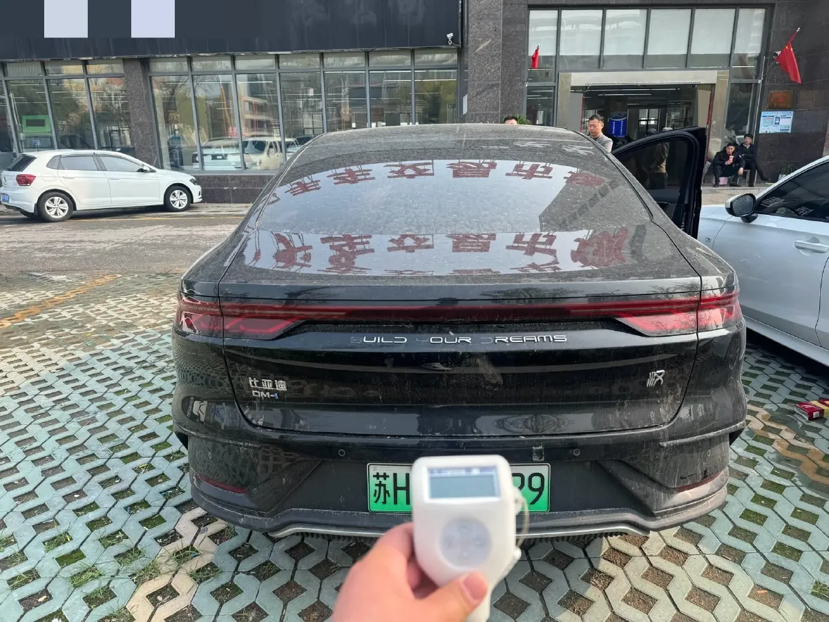 2022 Volkswagen Tiguan L 2.0T 186HP L4 7DCT,autocango,china used car exporter,china ev exporter,chinese used car exporter,chinese used ev exporter