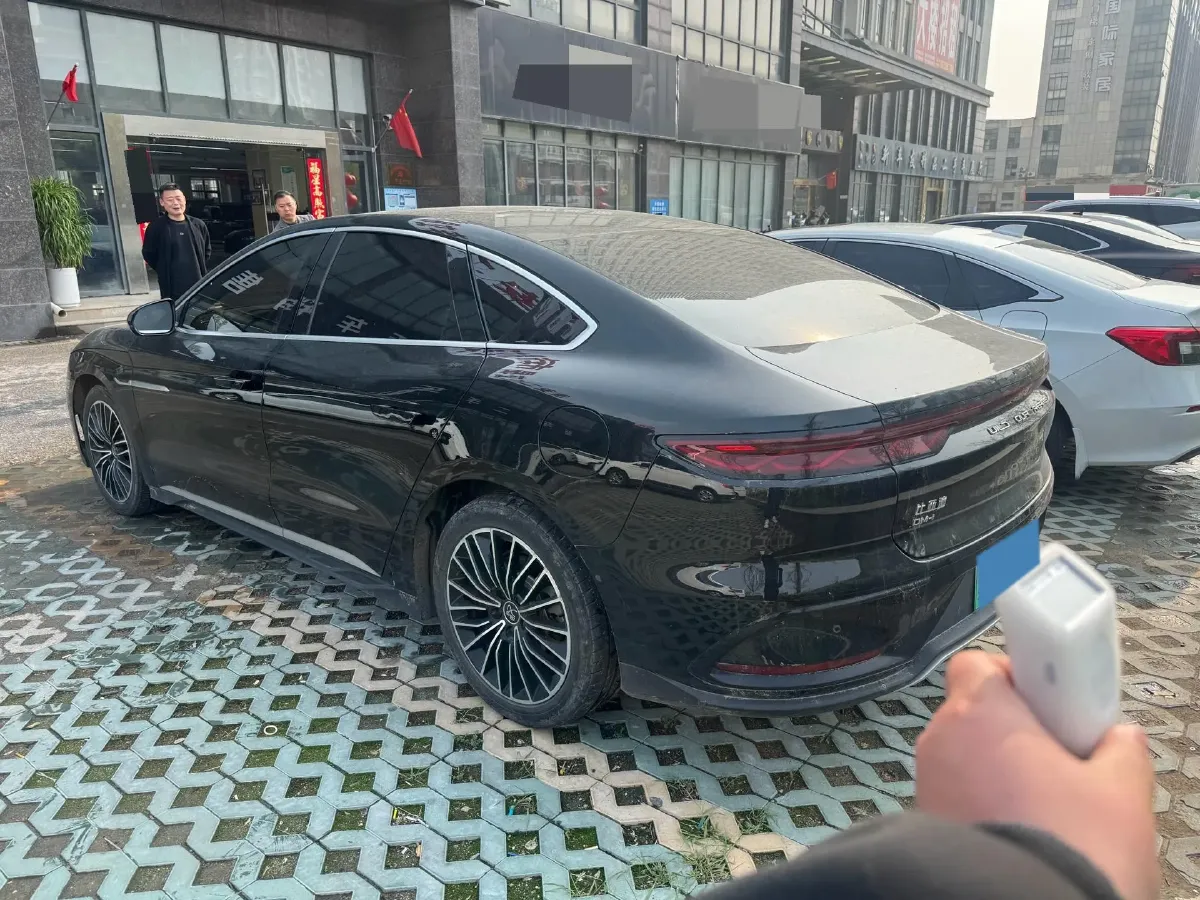 2022 Volkswagen Tiguan L 2.0T 186HP L4 7DCT,autocango,china used car exporter,china ev exporter,chinese used car exporter,chinese used ev exporter