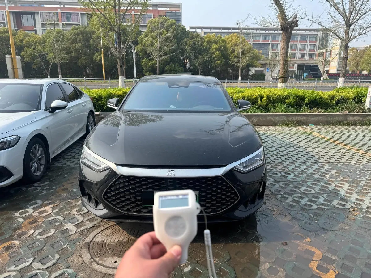 2022 Volkswagen Tiguan L 2.0T 186HP L4 7DCT,autocango,china used car exporter,china ev exporter,chinese used car exporter,chinese used ev exporter