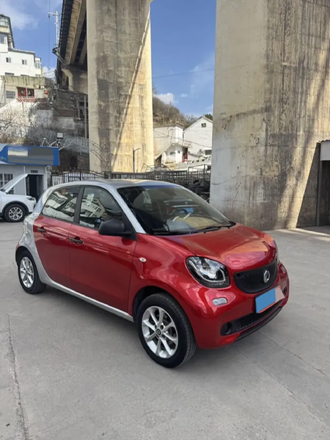 2018 Ford EcoSport 1.0T 125HP L3 6AT,autocango,china used car exporter,china ev exporter,chinese used car exporter,chinese used ev exporter