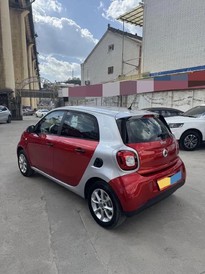 2018 Ford EcoSport 1.0T 125HP L3 6AT,autocango,china used car exporter,china ev exporter,chinese used car exporter,chinese used ev exporter