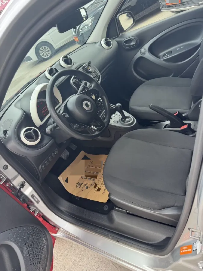 2018 Ford EcoSport 1.0T 125HP L3 6AT,autocango,china used car exporter,china ev exporter,chinese used car exporter,chinese used ev exporter