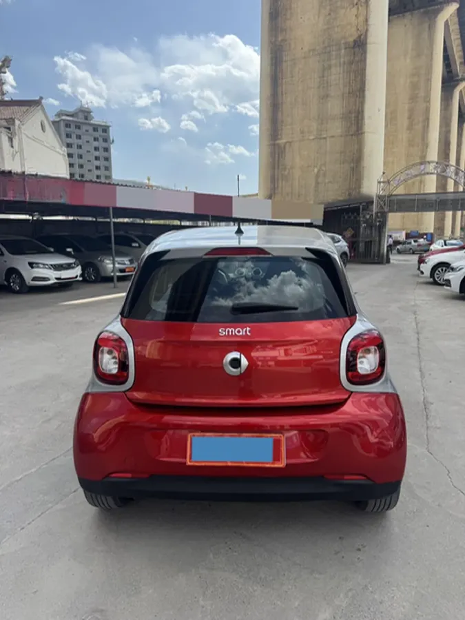 2018 Ford EcoSport 1.0T 125HP L3 6AT,autocango,china used car exporter,china ev exporter,chinese used car exporter,chinese used ev exporter