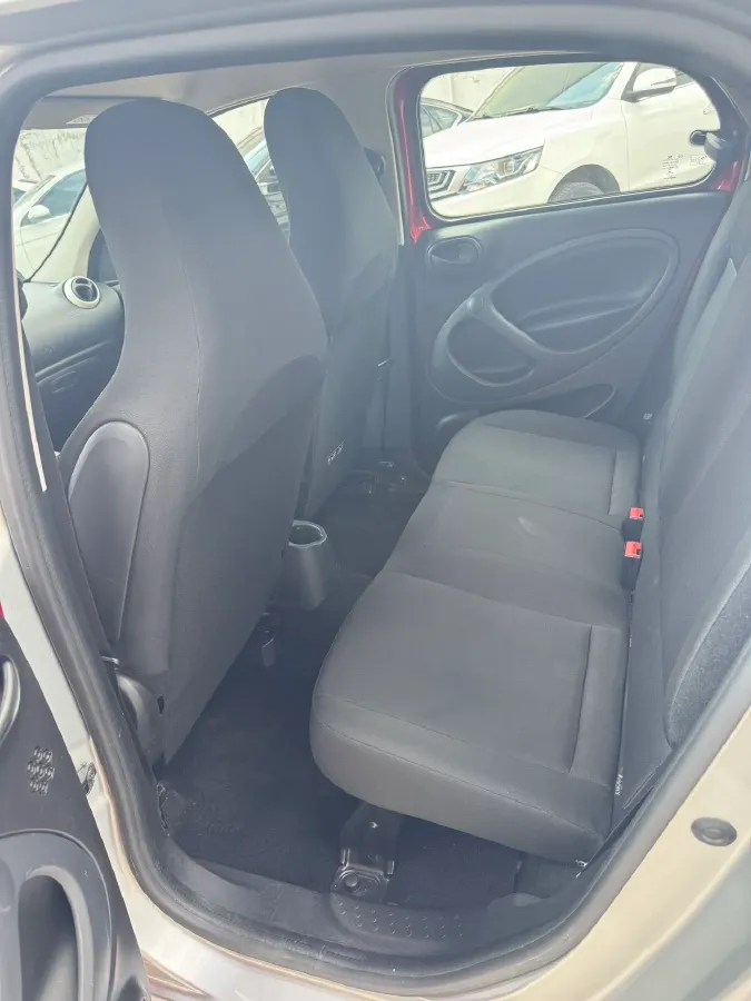 2018 Ford EcoSport 1.0T 125HP L3 6AT,autocango,china used car exporter,china ev exporter,chinese used car exporter,chinese used ev exporter