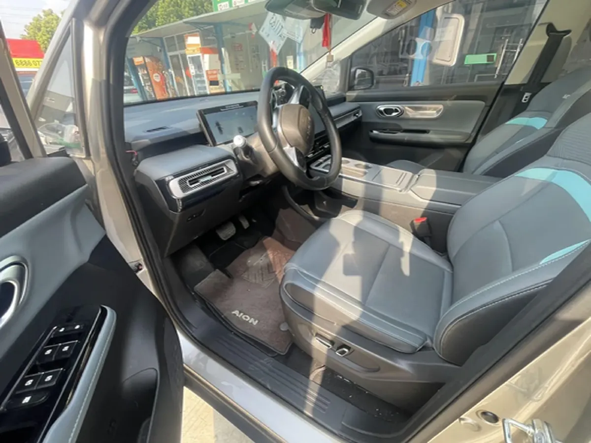 2023 MG 4 EV BEV 51KWH,autocango,china used car exporter,china ev exporter,chinese used car exporter,chinese used ev exporter